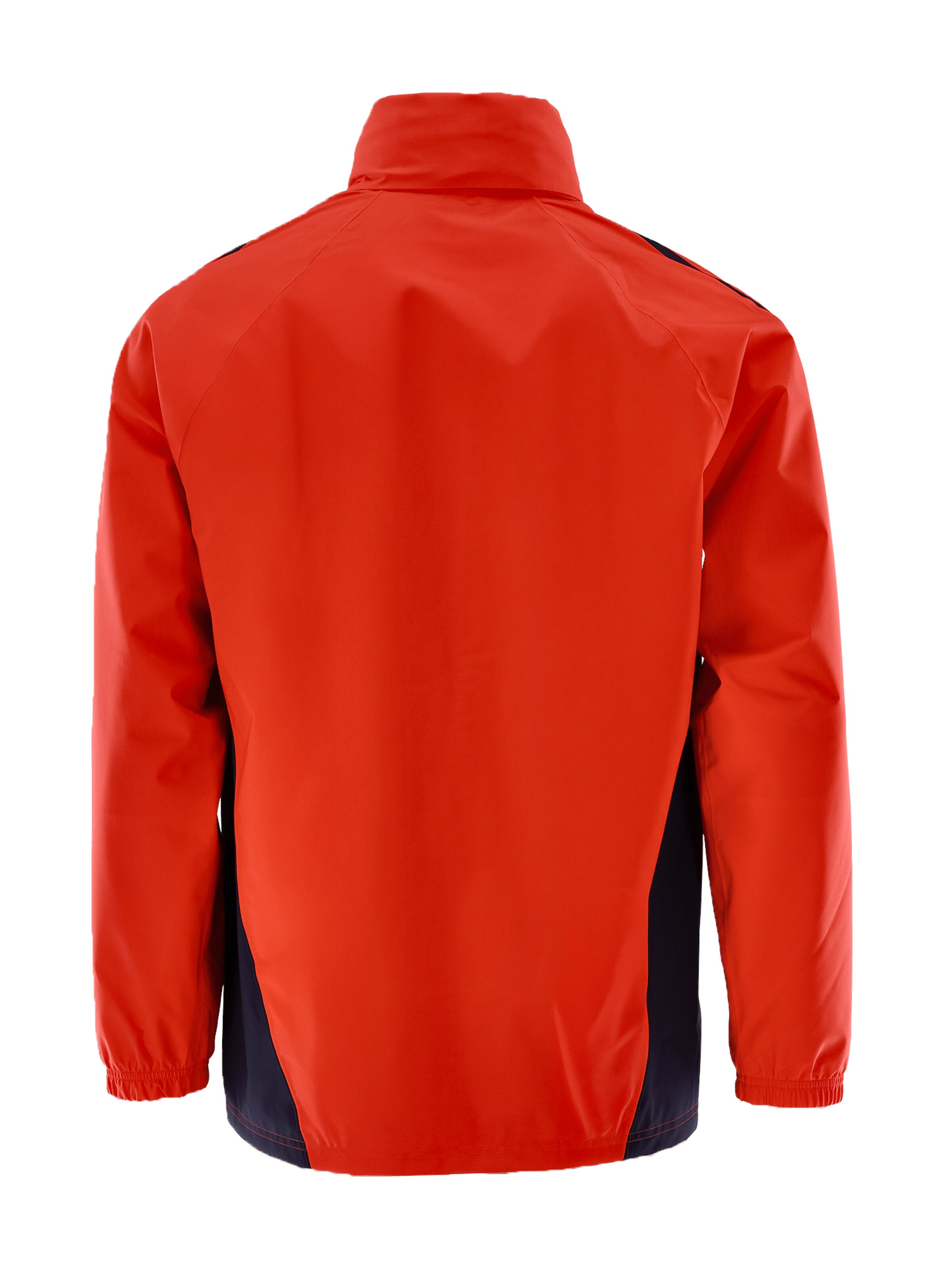 ADIDAS PERFORMANCE Performance Jacket in Red