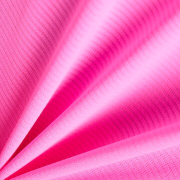 new balance Shirt in Pink