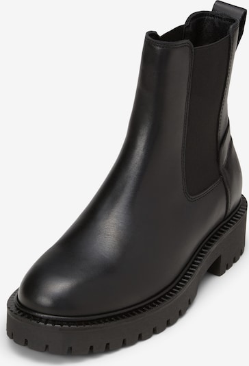 Marc O'Polo Chelsea čizme 'Phia' u crna, Pregled proizvoda
