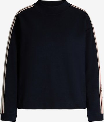 Pull-over 'Tamera' JOOP! en bleu : devant