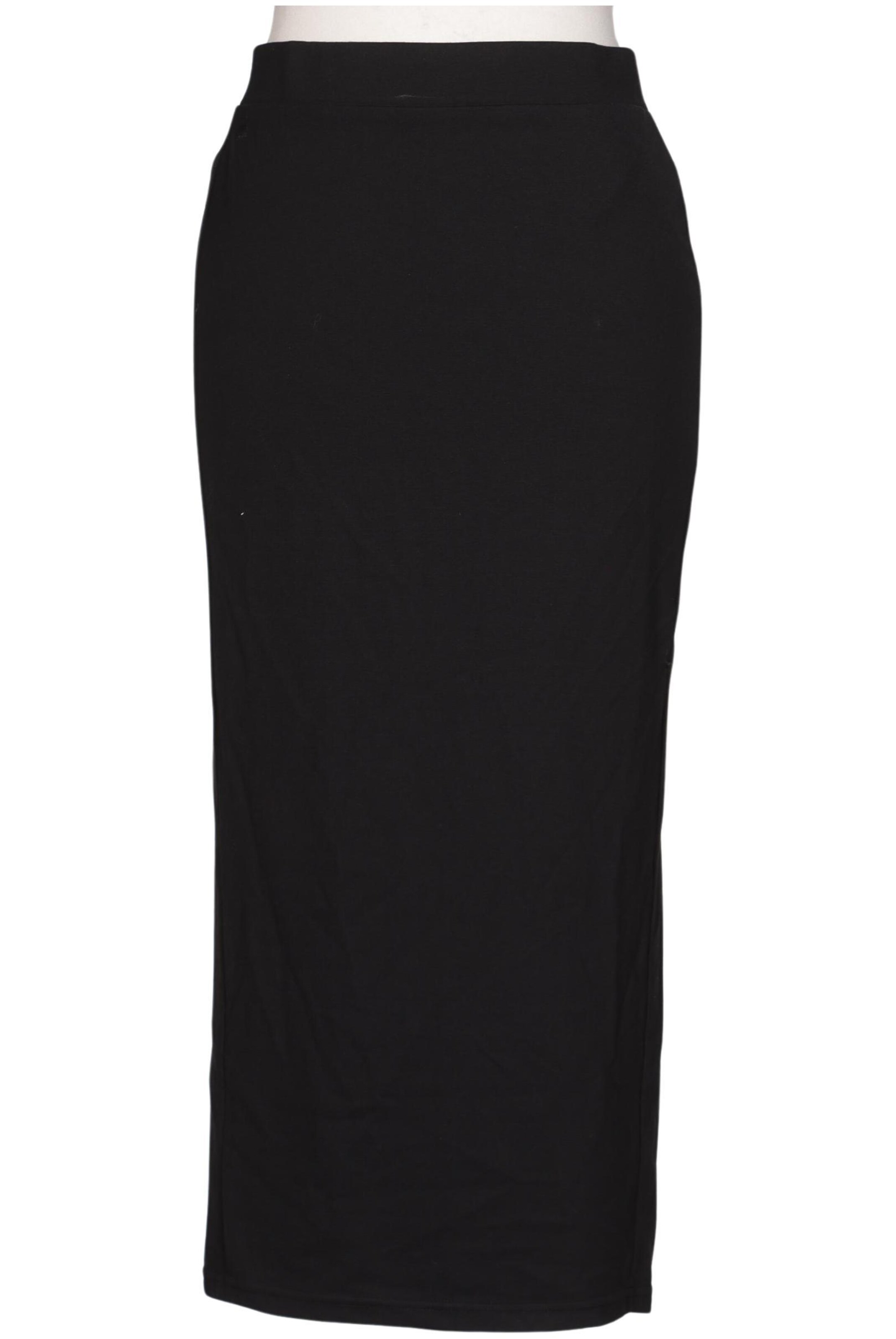 G-STAR Rock M in Schwarz: Vorderseite