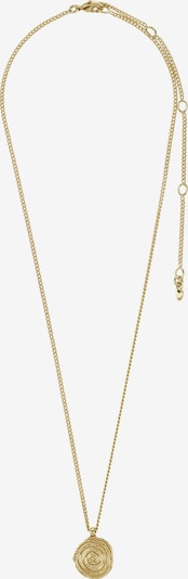 Pilgrim Lančić 'Air' u zlatna, Pregled proizvoda