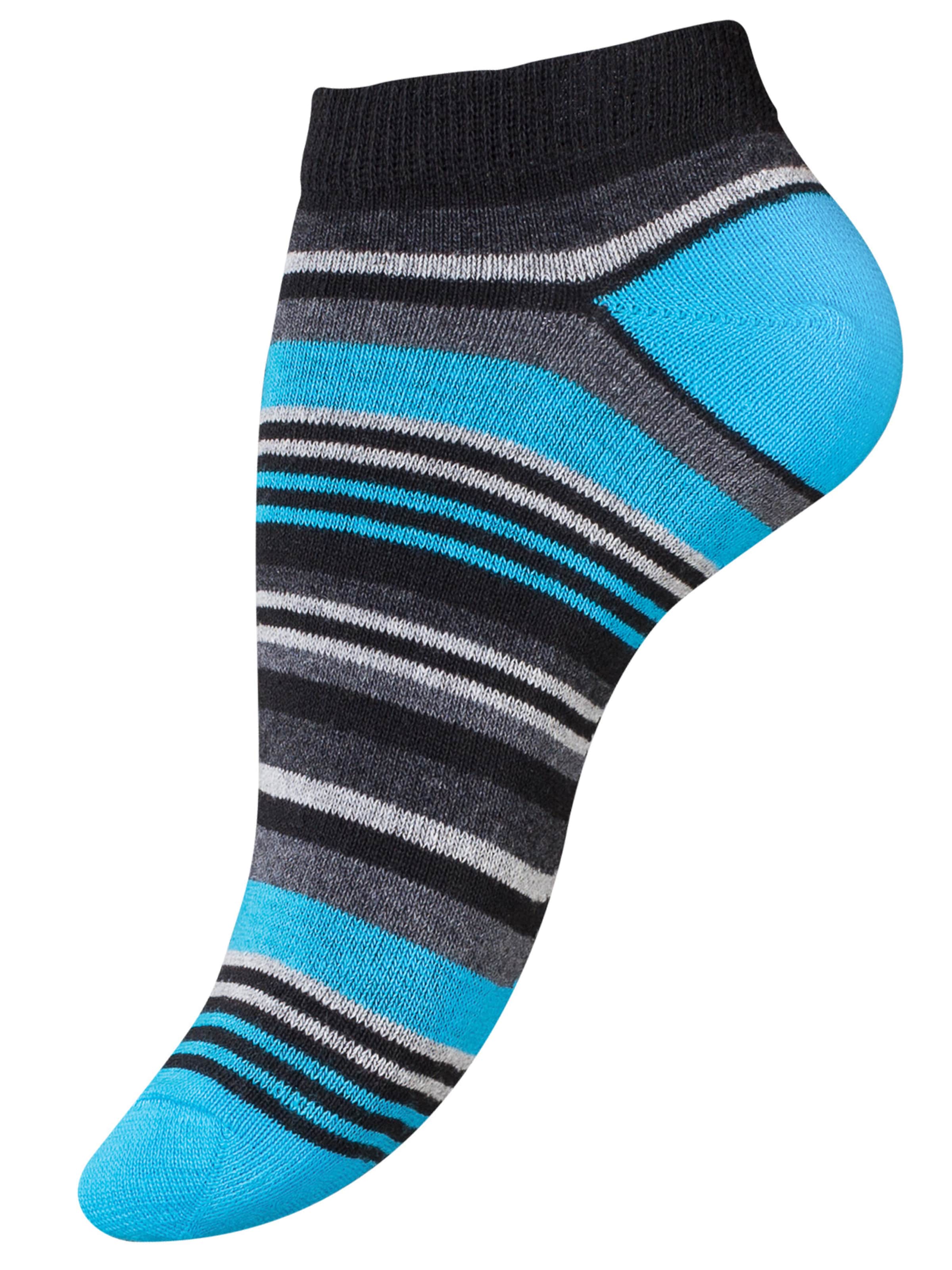 Vincent Creation - Meias em preto