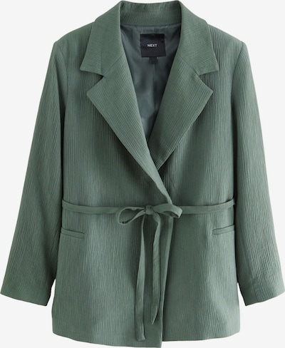 Next Sako u kaki, Pregled proizvoda