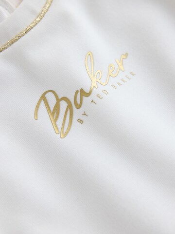 Abito di Baker by Ted Baker in beige