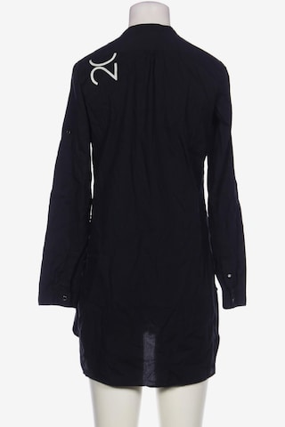 G-Star RAW Kleid S in Schwarz