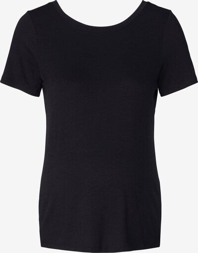 Noppies Shirt 'Bais' in Black, Item view