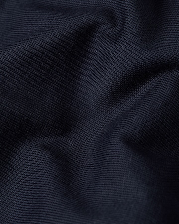 G-STAR Top in Blue