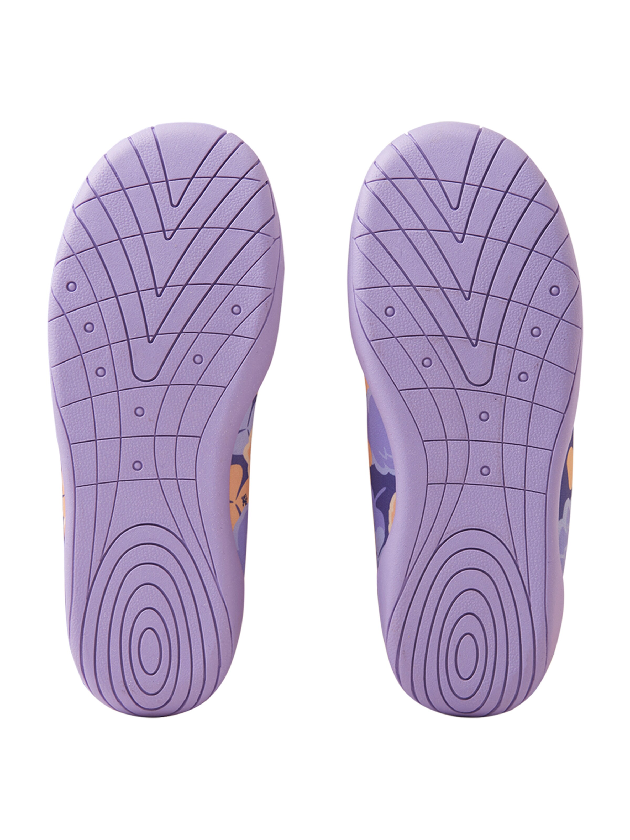 ReimaNatikače - ljubičasta boja