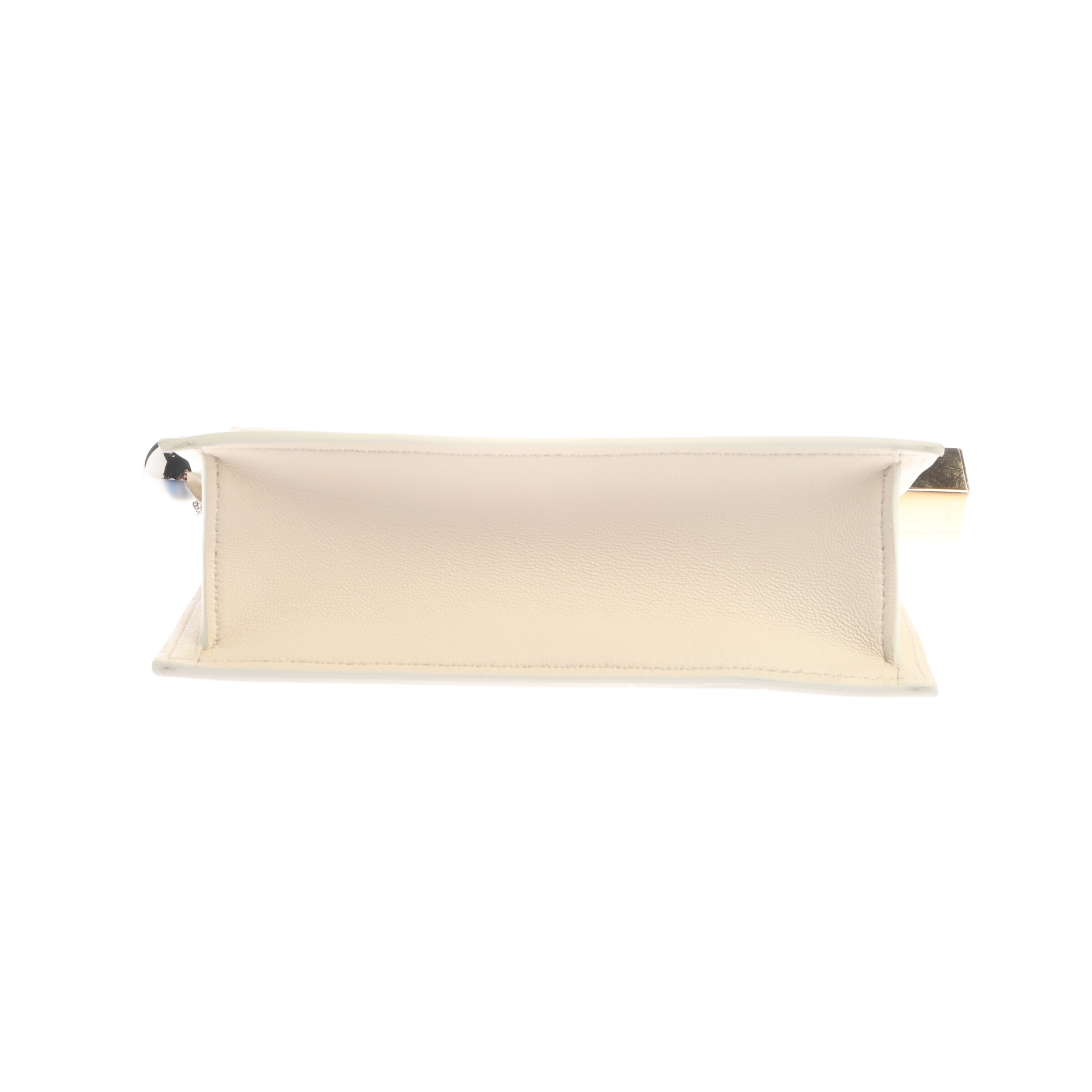 Jacquemus Bag in One size in White
