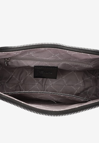 TAMARIS Pouch ' Aileen ' in Black