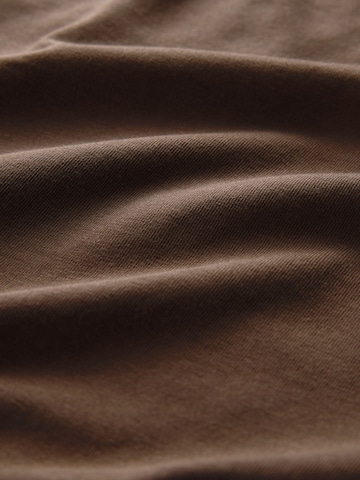 Top di The Set in colori misti