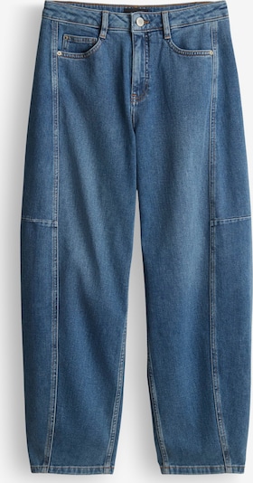 OPUS Traperice 'Lolah' u plavi traper, Pregled proizvoda