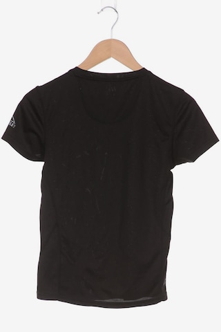 MCKINLEY Top & Shirt in XS in Black