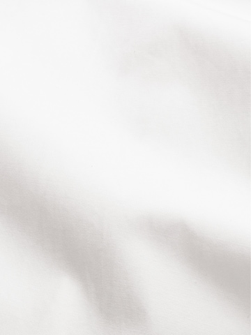 IVY OAK - Blusa 'EDWINA' en blanco