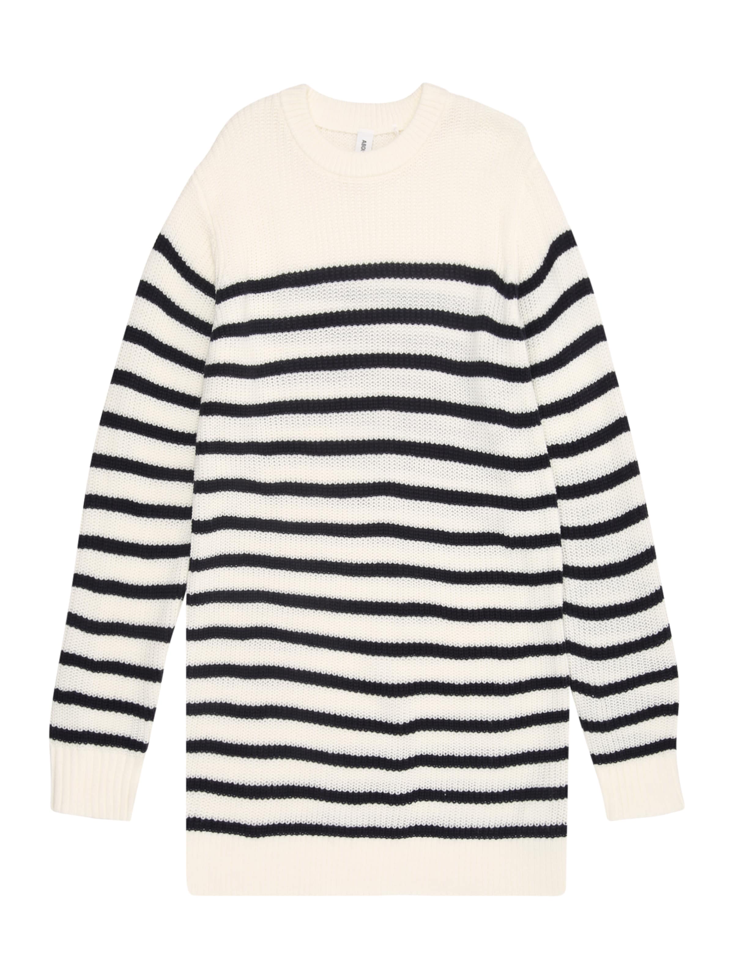 ABOUT YOU Dress 'Alita' in Blue: front