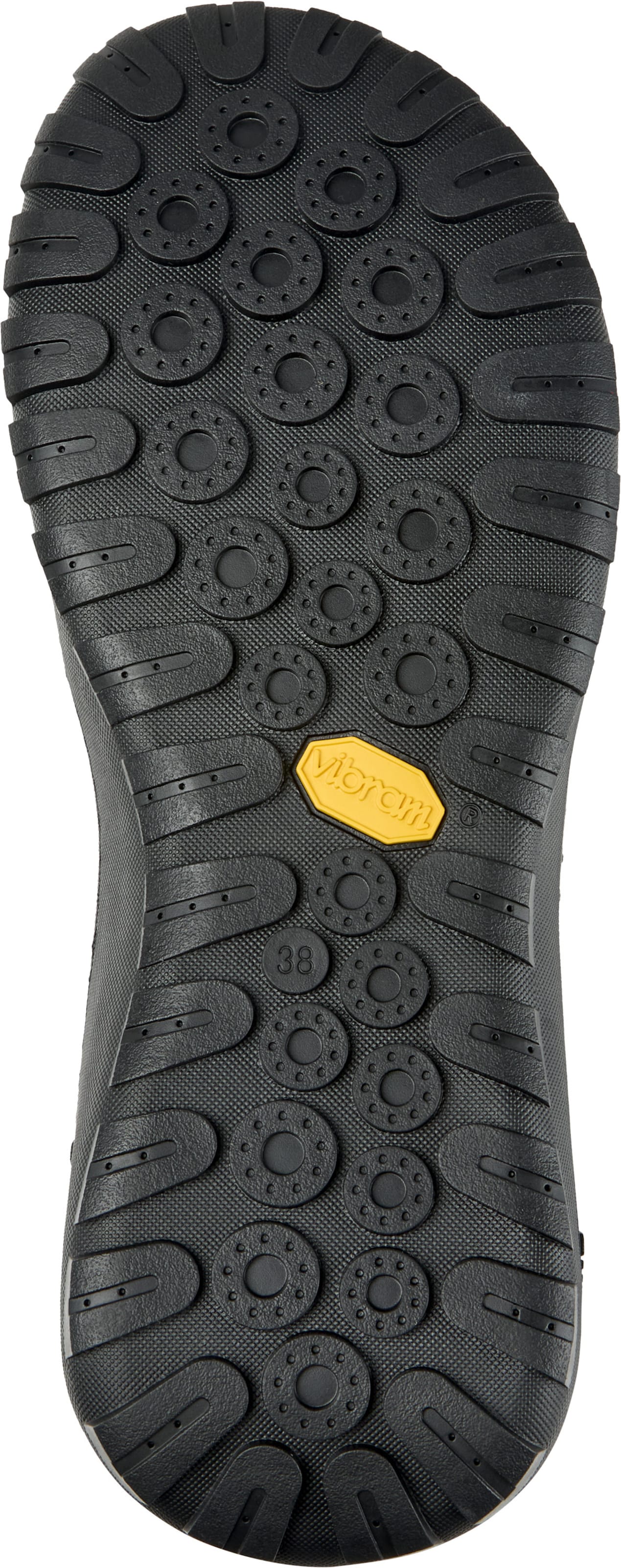 CAMPER Sneakers laag ' Peu Serra ' in Grijs