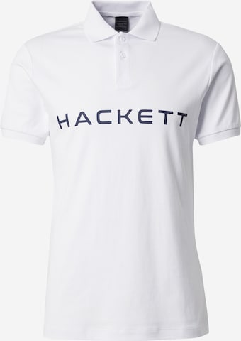 Goedkope kleding voor heren online kopen ABOUT YOU