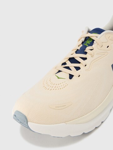 HOKA Обувь для бега 'ARAHI 8' в Бежевый