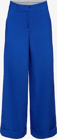 ESPRIT Pants in Light blue, Item view