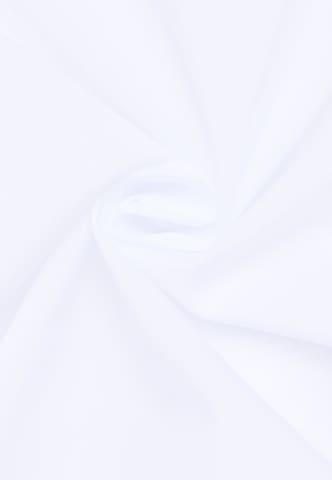 ETERNA Regular fit Zakelijk overhemd in Wit