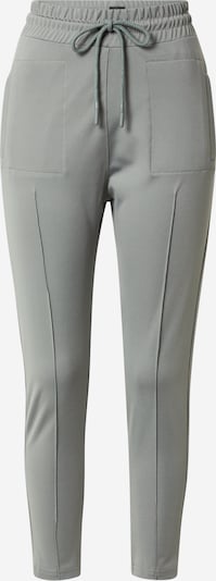 Elias Rumelis Trousers 'Trixie' in Grey, Item view