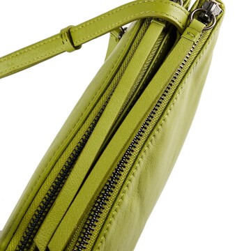 Sac à bandoulière 'Zena' Liebeskind Berlin en vert