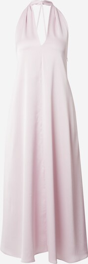 Samsøe Samsøe Вечерна рокля 'Sacille' в пастелнолилаво, Преглед на продукта
