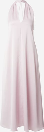 Samsøe Samsøe Φόρεμα κοκτέιλ 'Sacille' σε λιλά παστέλ, Άποψη προϊόντος
