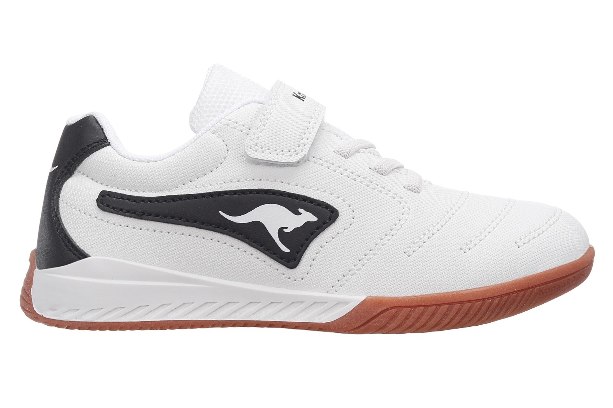 KangaROOS Sneakers in White