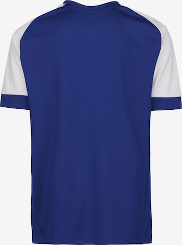 JAKO Trikot 'Champ 2.0' in Blau