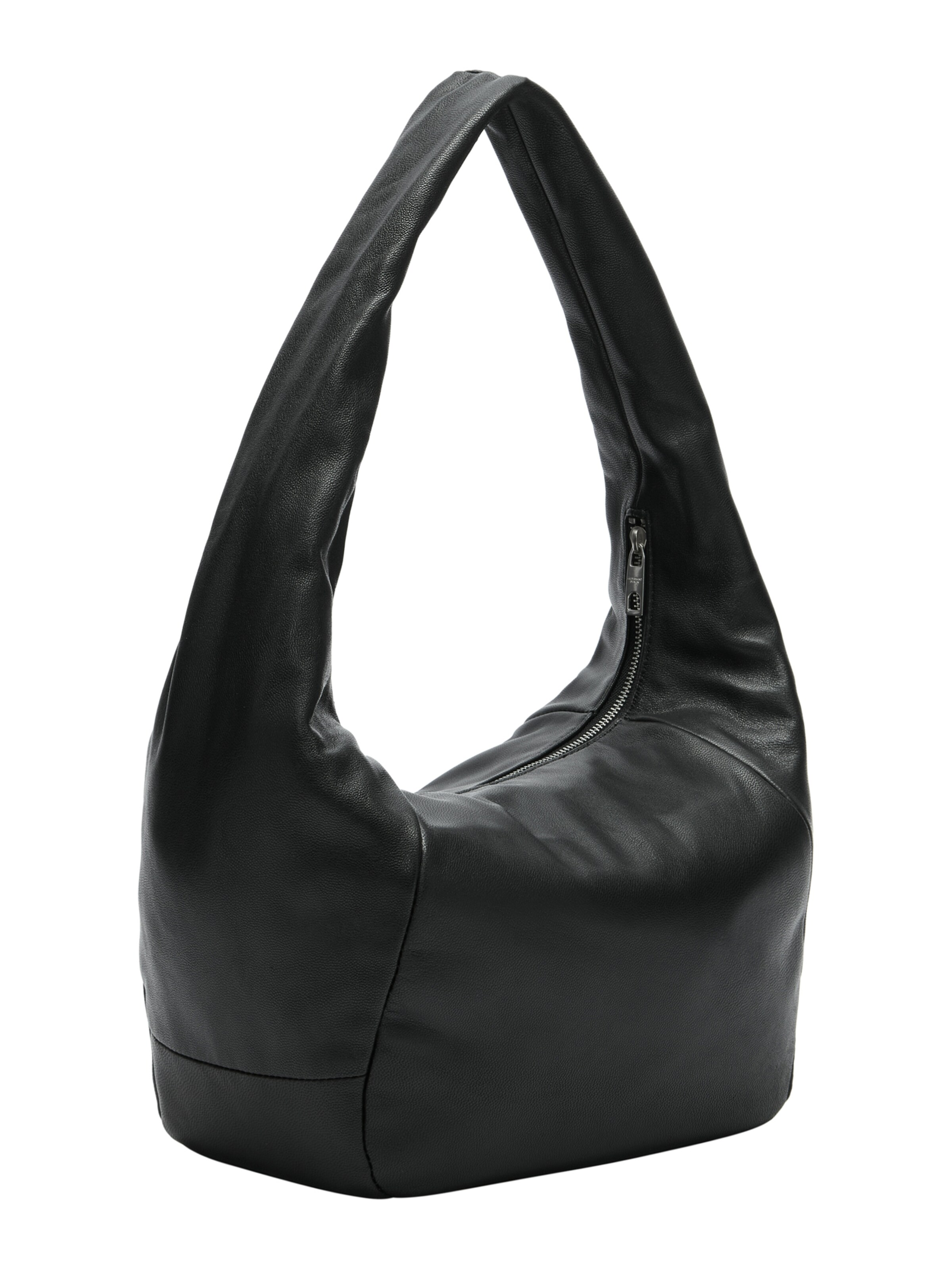 Liebeskind Berlin Наплечная сумка 'Farrah' в Черный