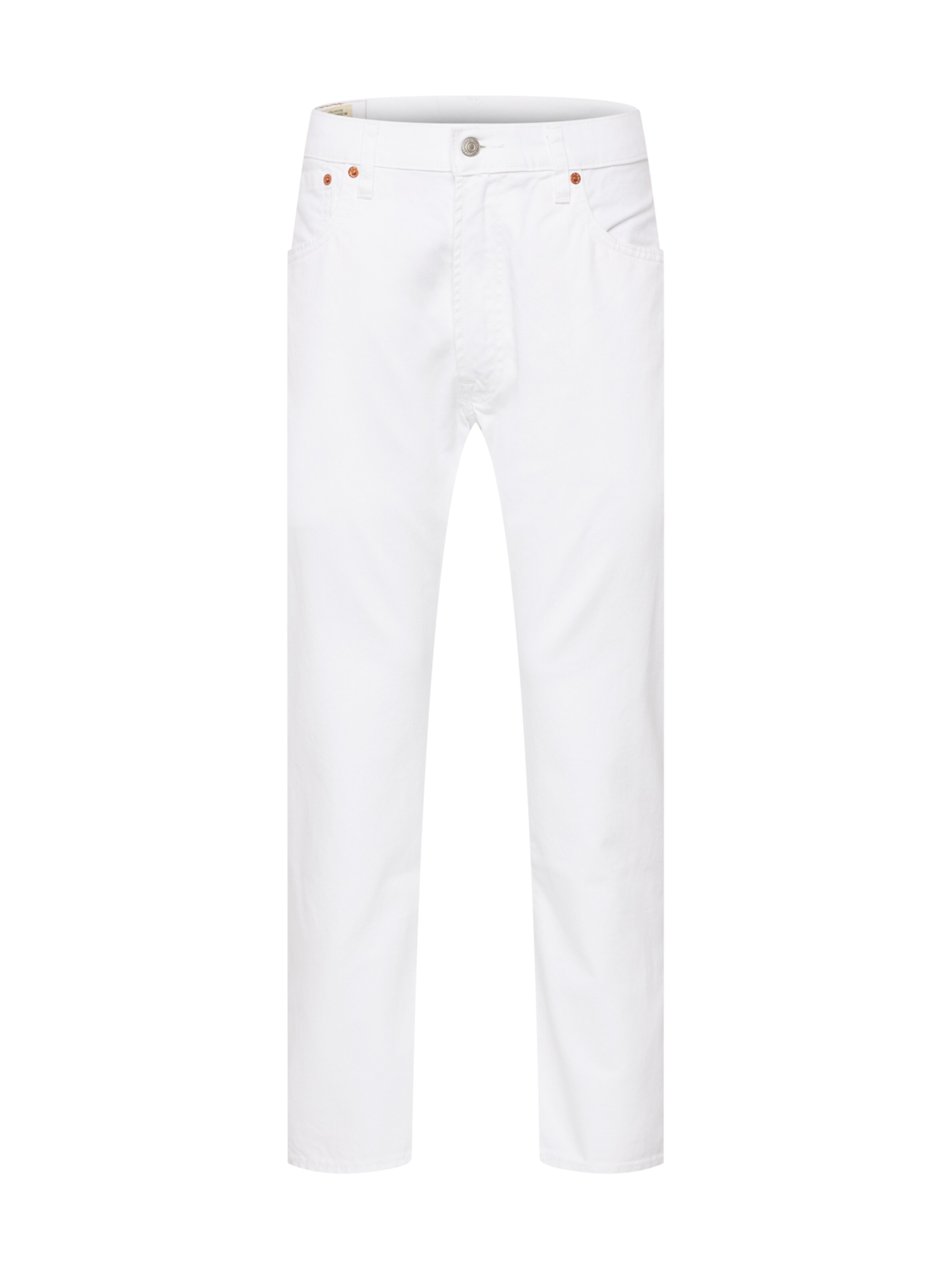 Jeans bianchi da uomo » online su ABOUT YOU