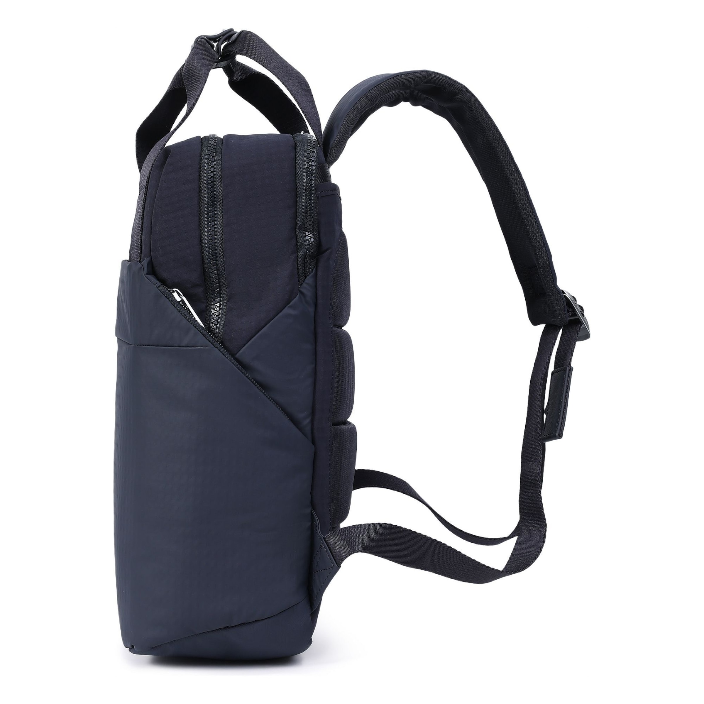 Sac à dos 'Furo ' Hedgren en bleu