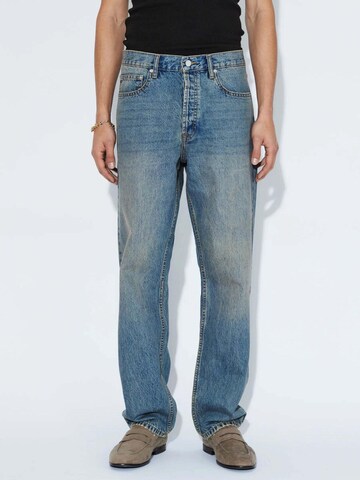Dr. Denim Regular Jeans in Blue