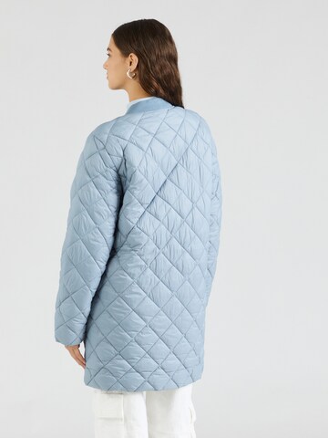 Part Two Tussenjas 'Lucca' in Blauw
