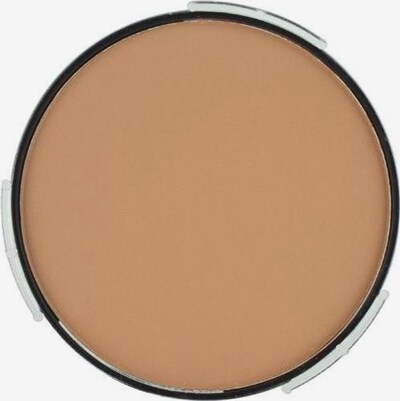 ARTDECO Puder 'High Definition' in sand, Produktansicht