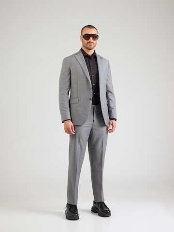 pelēks Michael Kors Standarta Uzvalks