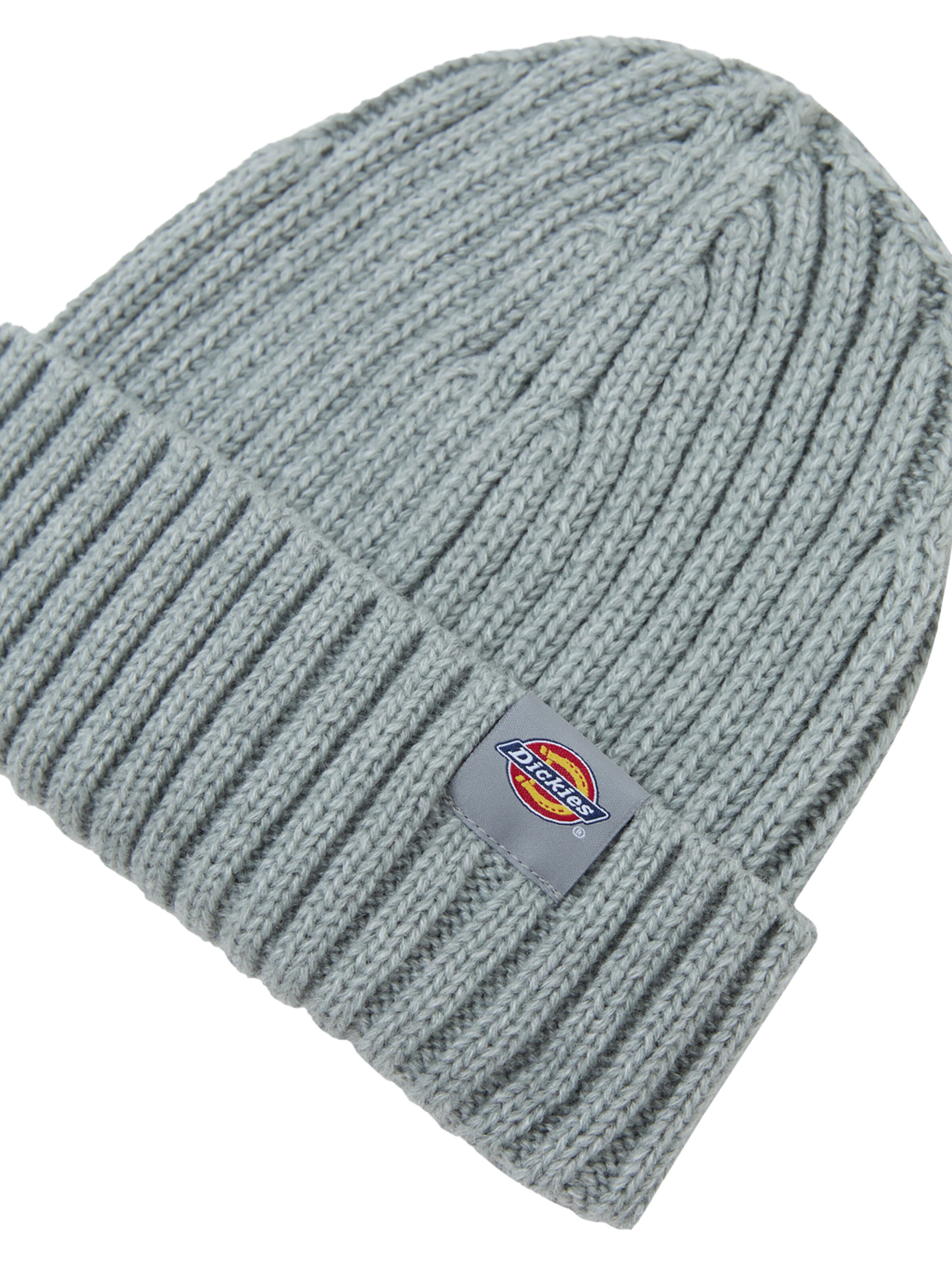 DICKIES - Gorros 'Lockwood' em azul