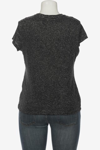 H&M Top & Shirt in XL in Black