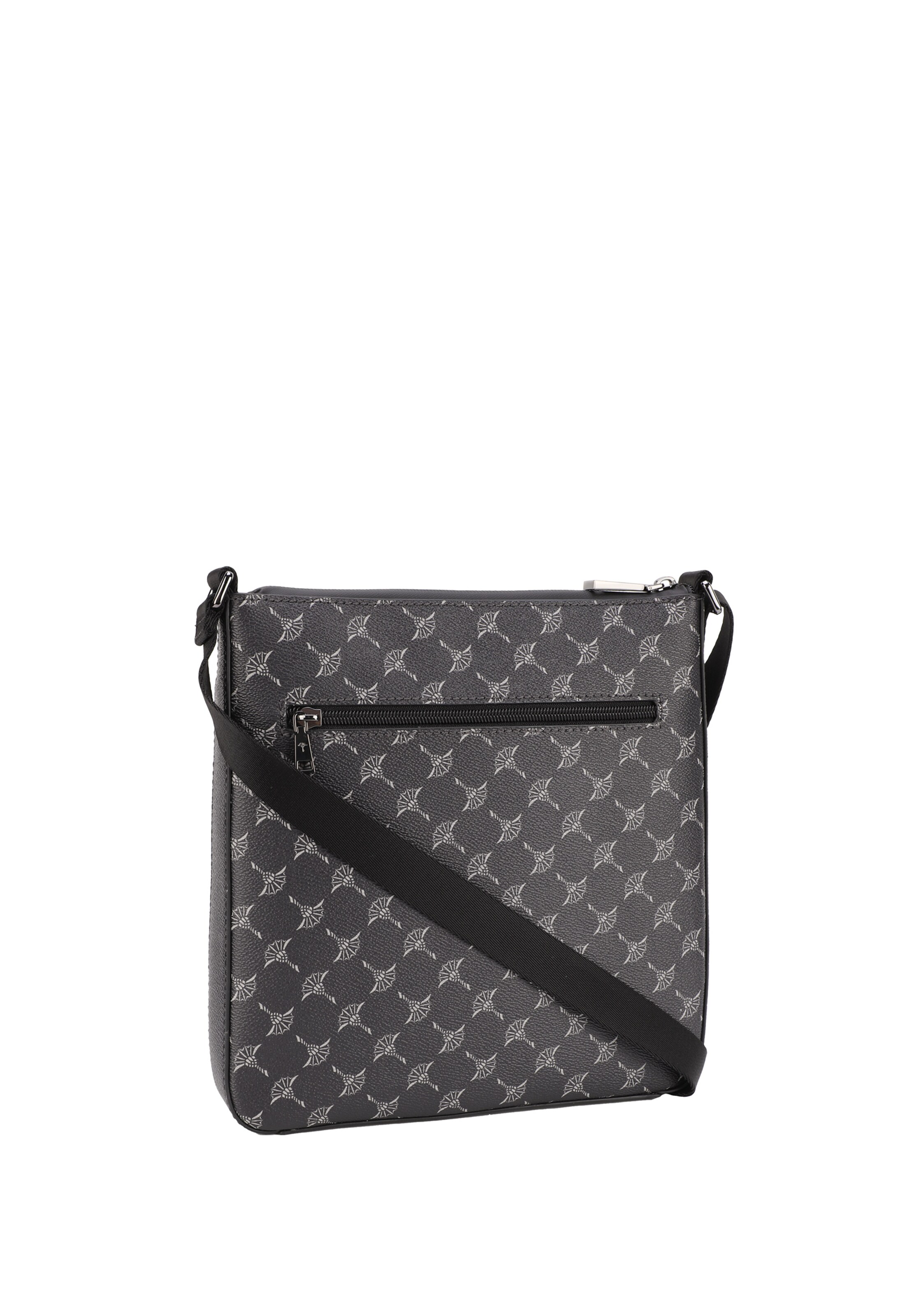 JOOP! Crossbody Bag 'Flora 1.0 Arnd' in Mixed colors