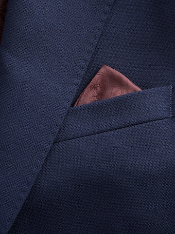 Next Kitsas lõige Pintsak, värv sinine