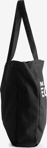 MARKBERG Shopper 'IsidoraMBG ' in Black