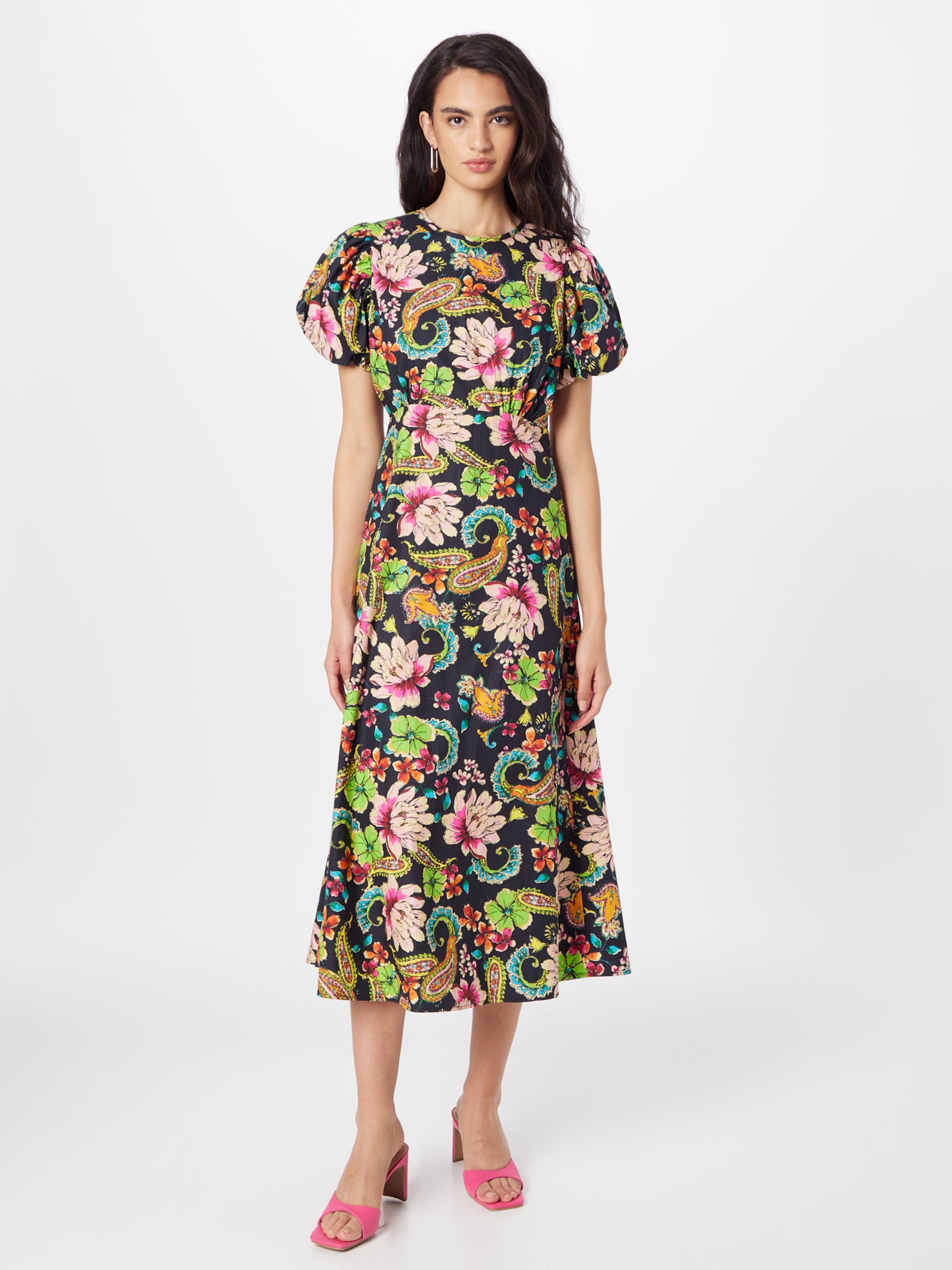 Oasis Dresses Buy online ABOUT YOU