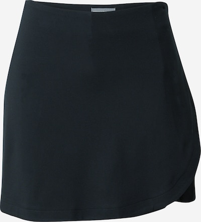 ONLY Carmakoma Hame 'CARGOLDTRASH' värissä musta, Tuotenäkymä