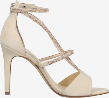 Sandalo di Paul Green in beige