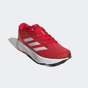 ADIDAS PERFORMANCE Παπούτσι για τρέξιμο 'Adizero Sl' σε κόκκινο