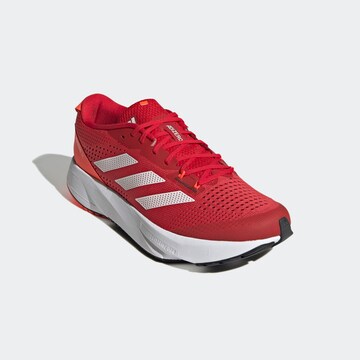 ADIDAS PERFORMANCE - Zapatillas de running 'Adizero Sl' en rojo