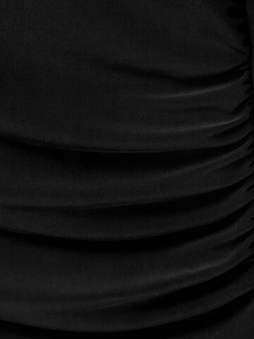 Pull&Bear Top in Black