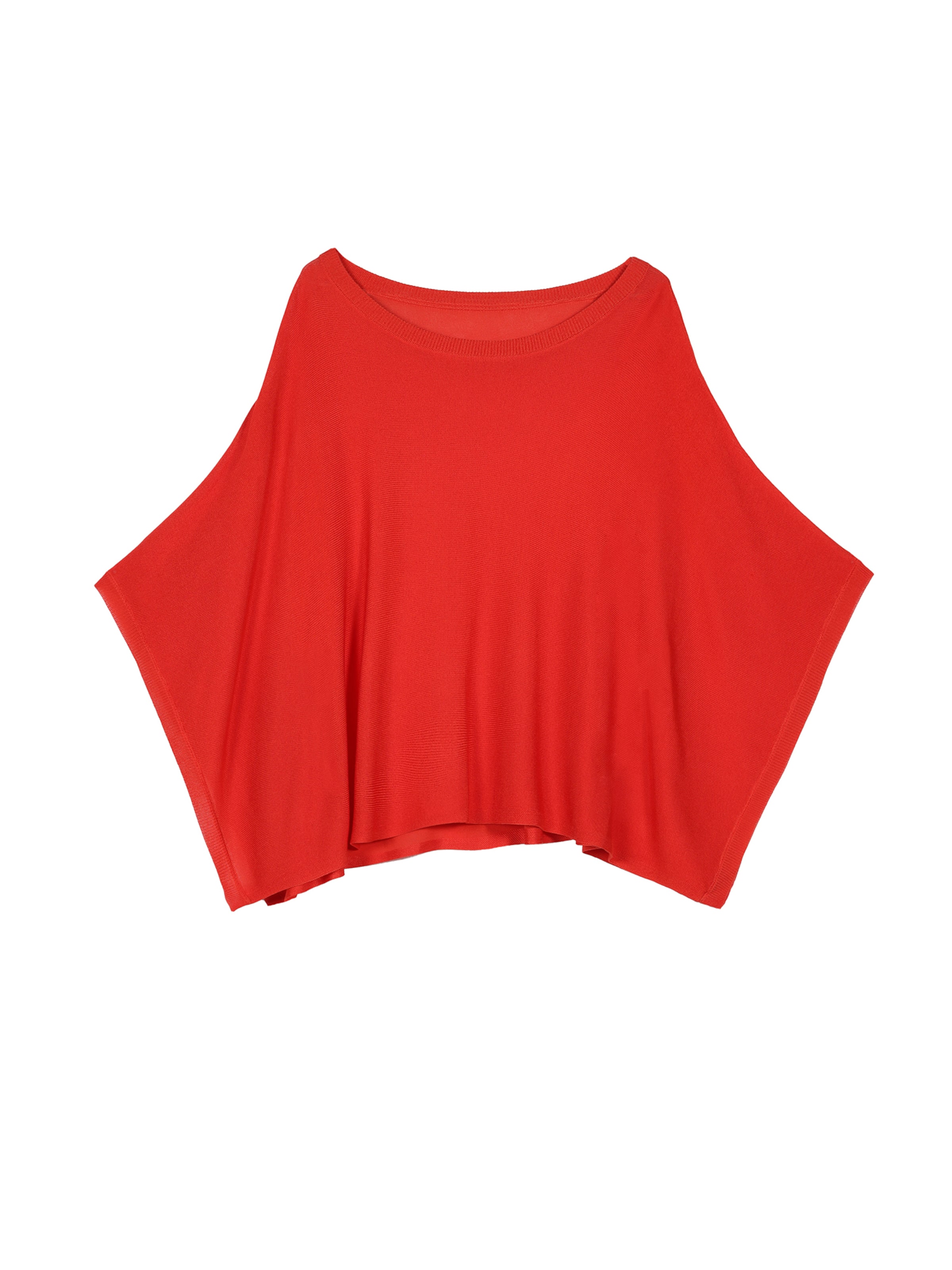 Lola Casademunt Top - červená, Produkt